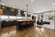 1740 N Wolcott, Chicago, IL 60622
