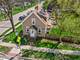 603 W Main, Cary, IL 60013