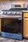 603 W Main, Cary, IL 60013