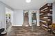 603 W Main, Cary, IL 60013