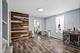603 W Main, Cary, IL 60013