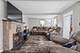 603 W Main, Cary, IL 60013