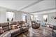 603 W Main, Cary, IL 60013