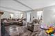 603 W Main, Cary, IL 60013