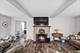 603 W Main, Cary, IL 60013