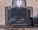 603 W Main, Cary, IL 60013