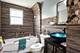 603 W Main, Cary, IL 60013