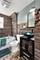 603 W Main, Cary, IL 60013