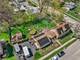603 W Main, Cary, IL 60013