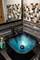 603 W Main, Cary, IL 60013
