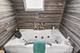 603 W Main, Cary, IL 60013