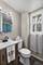 603 W Main, Cary, IL 60013