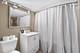 603 W Main, Cary, IL 60013