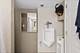 603 W Main, Cary, IL 60013
