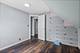 603 W Main, Cary, IL 60013