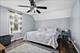 603 W Main, Cary, IL 60013