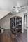 603 W Main, Cary, IL 60013