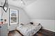 603 W Main, Cary, IL 60013