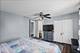 603 W Main, Cary, IL 60013