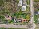 603 W Main, Cary, IL 60013