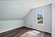 603 W Main, Cary, IL 60013