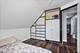 603 W Main, Cary, IL 60013