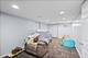 603 W Main, Cary, IL 60013