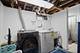 603 W Main, Cary, IL 60013