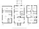 603 W Main, Cary, IL 60013