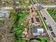 603 W Main, Cary, IL 60013
