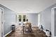 603 W Main, Cary, IL 60013
