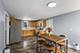 603 W Main, Cary, IL 60013