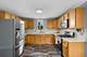 603 W Main, Cary, IL 60013