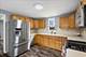 603 W Main, Cary, IL 60013