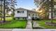 3N210 Wilson, Elmhurst, IL 60126