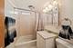 3N210 Wilson, Elmhurst, IL 60126
