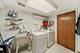3N210 Wilson, Elmhurst, IL 60126