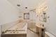 3N210 Wilson, Elmhurst, IL 60126