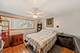 3N210 Wilson, Elmhurst, IL 60126