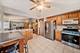 3N210 Wilson, Elmhurst, IL 60126