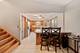 3N210 Wilson, Elmhurst, IL 60126