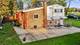 3N210 Wilson, Elmhurst, IL 60126