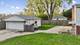3N210 Wilson, Elmhurst, IL 60126