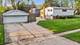 3N210 Wilson, Elmhurst, IL 60126