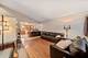 3N210 Wilson, Elmhurst, IL 60126