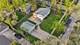 3N210 Wilson, Elmhurst, IL 60126