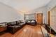 3N210 Wilson, Elmhurst, IL 60126