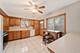 3N210 Wilson, Elmhurst, IL 60126