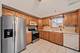 3N210 Wilson, Elmhurst, IL 60126