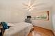 3N210 Wilson, Elmhurst, IL 60126